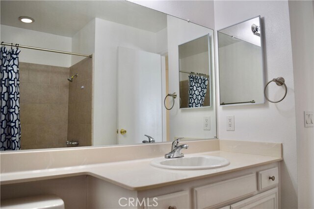 Building Photo - 26816 Claudette St