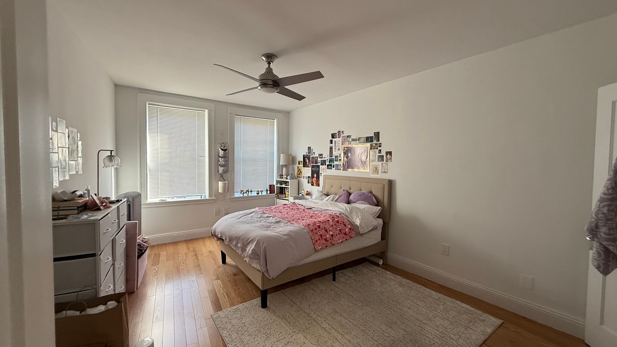 Building Photo - 199 Park Dr