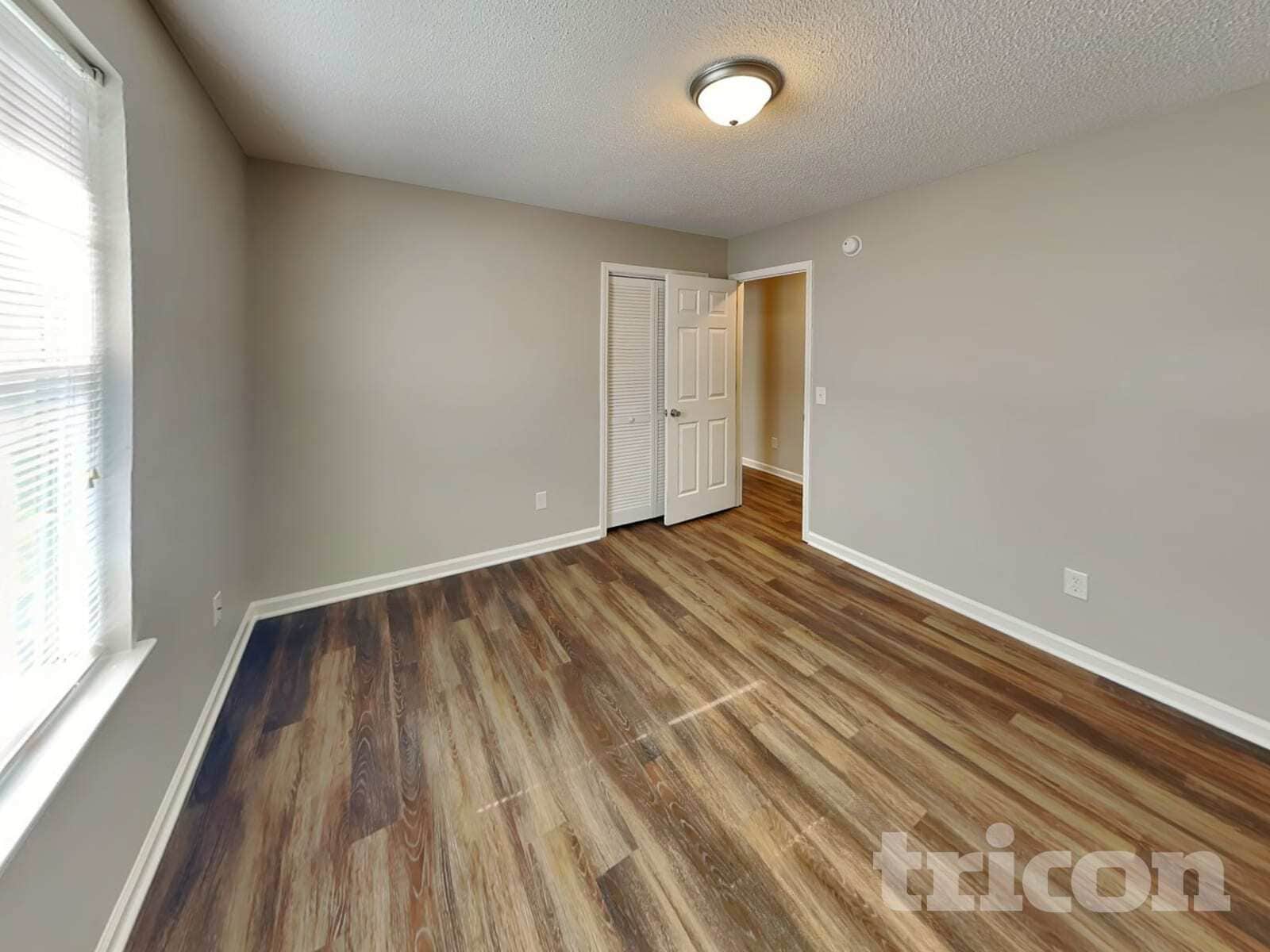 Building Photo - 3 Rice Pointe Ct