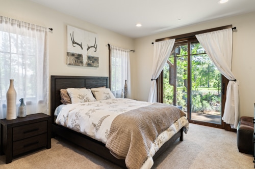 Building Photo - 10175 Annies Loop