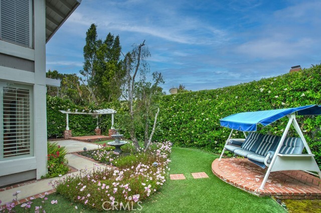 Building Photo - 5021 Corkwood Ln