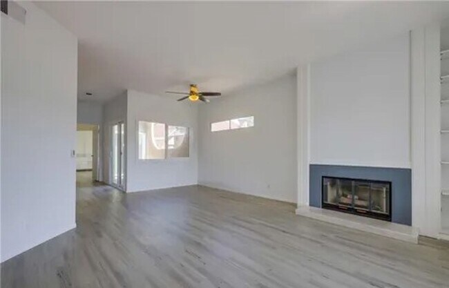 Building Photo - Charming Two Bedroom Condo in Laguna Niguel