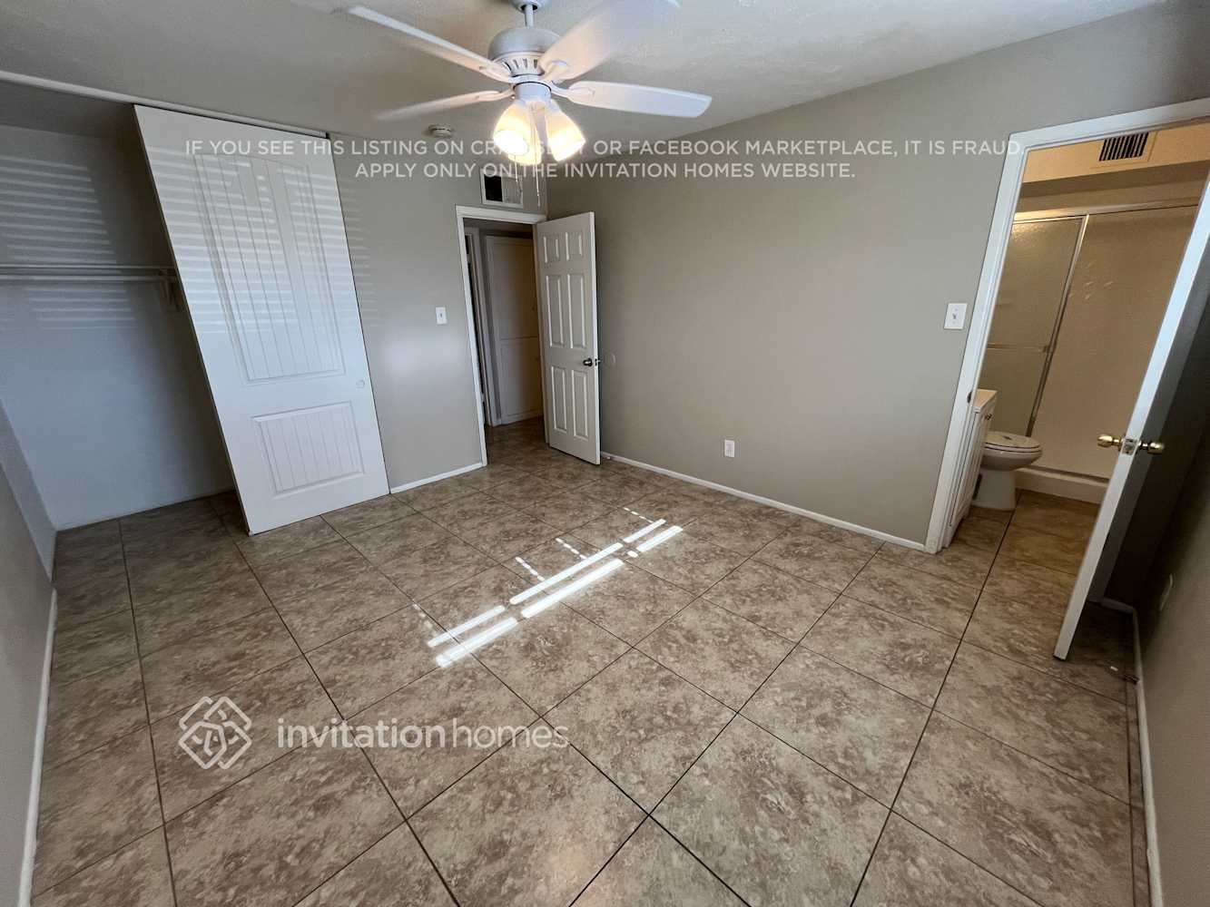 Building Photo - 4454 W Avalon Dr