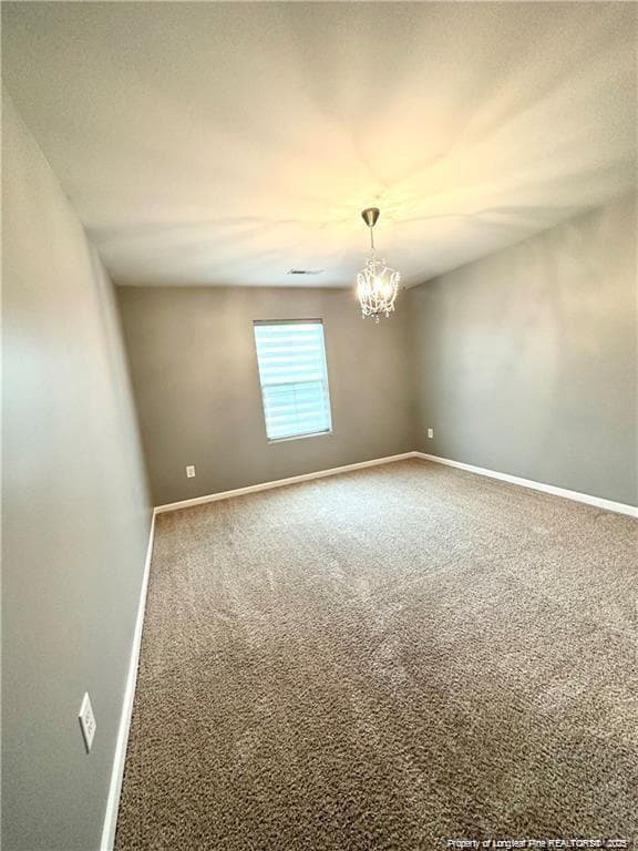 Building Photo - 1412 Demila Dr