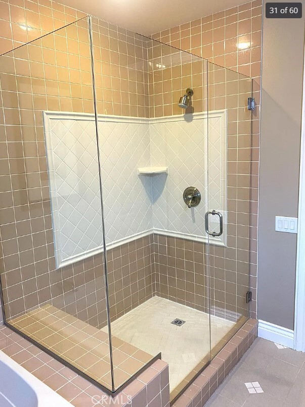 Building Photo - 15991 Oak Tree Crossing