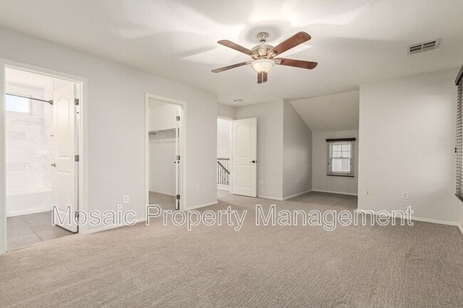 Building Photo - 1328 S Sabino Dr