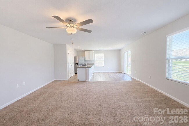 Building Photo - 1408 Nia Rd