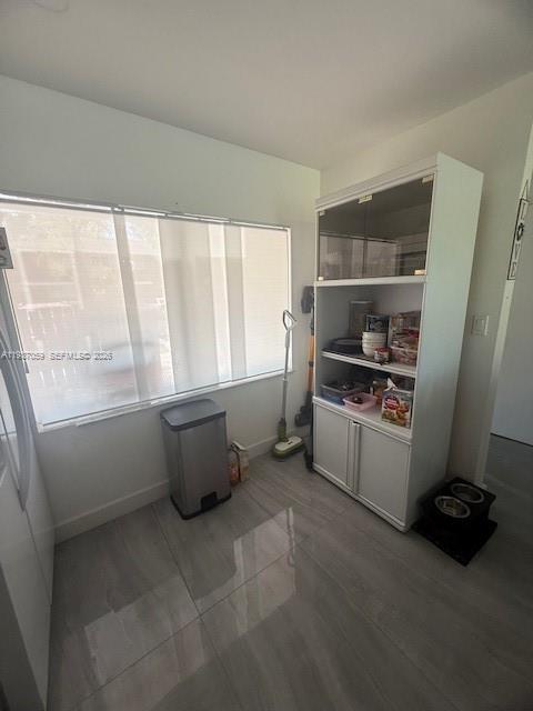 Building Photo - 1177 Sussex Dr