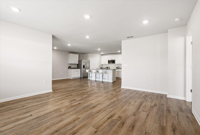 Building Photo - 3997 Brownstone Wy