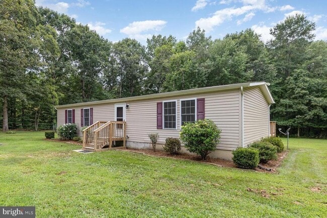 Building Photo - 6024 Stanfield Rd