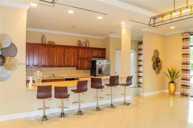 Building Photo - 144 NE 37th Terrace