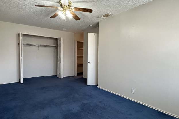 Building Photo - 9140 Timber Path