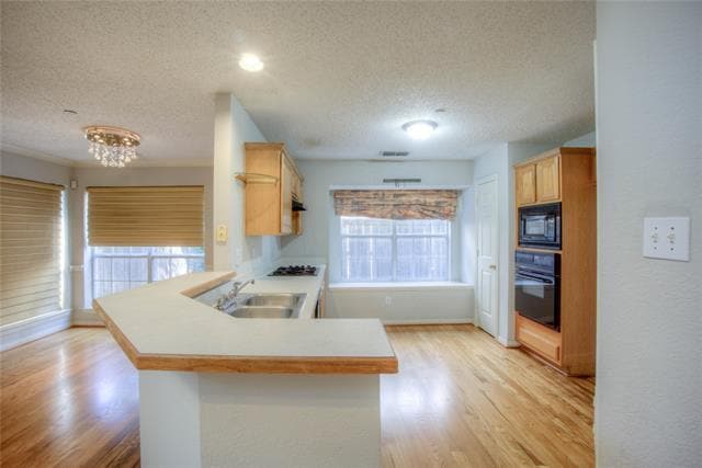 Building Photo - 14584 Whitman Ct