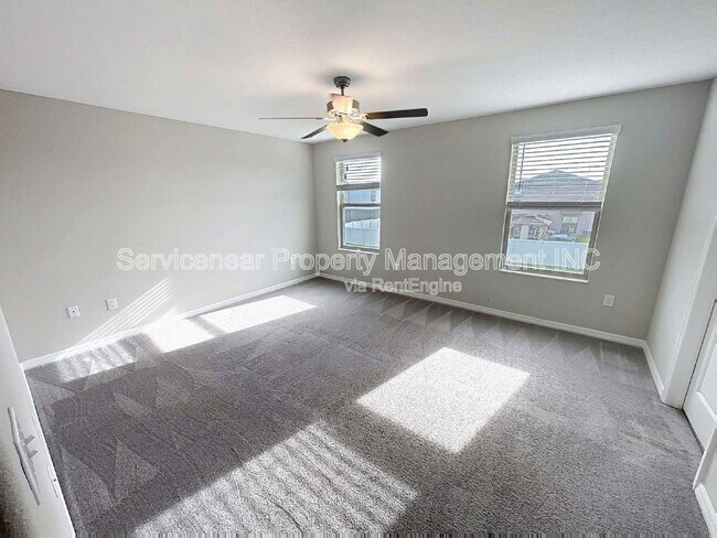 Building Photo - 4440 Globe Thistle Dr
