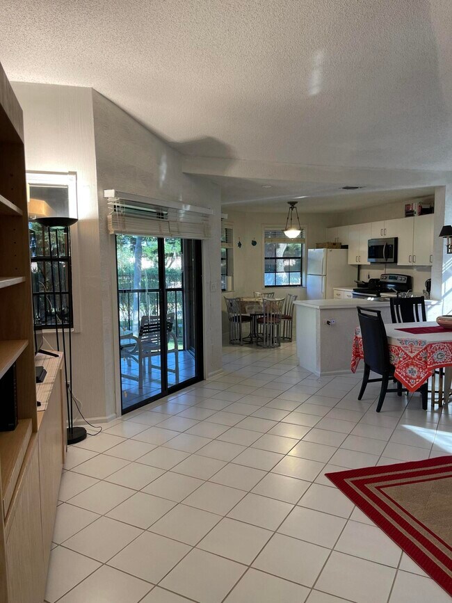 Building Photo - 6650 Montego Bay Blvd