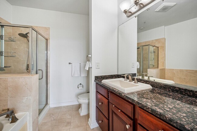 Building Photo - 22 Ave at Port Imperial