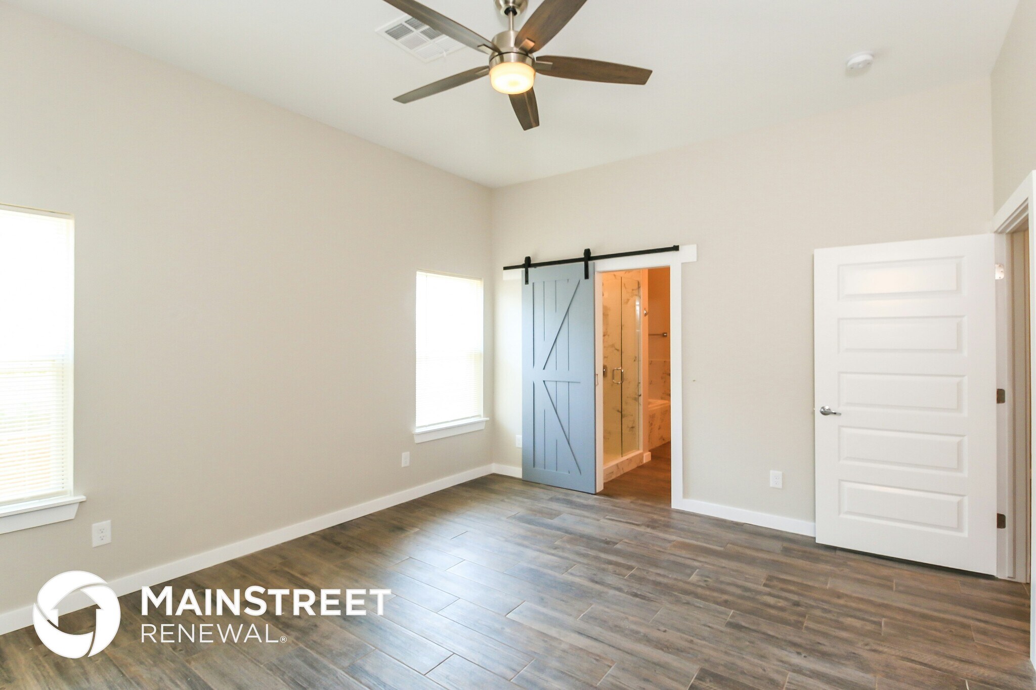 Building Photo - 11319 Paradise Out Ln