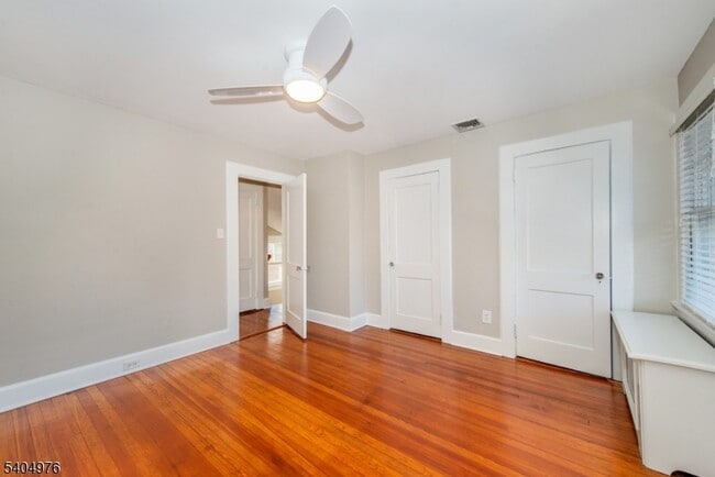 Building Photo - 22 Carolin Rd