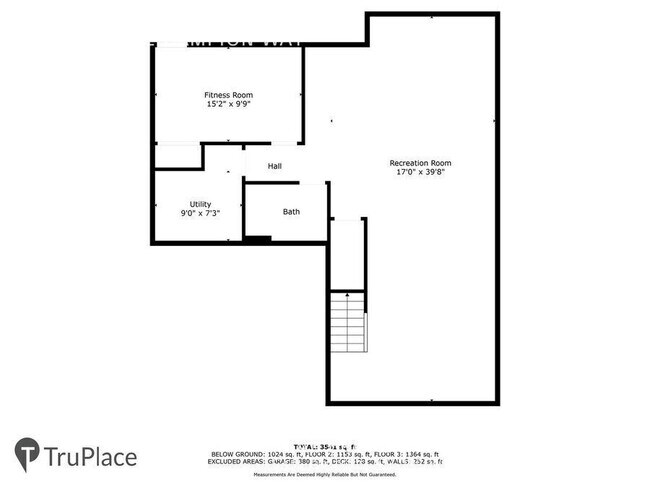 Building Photo - 17787 White Campion Wy