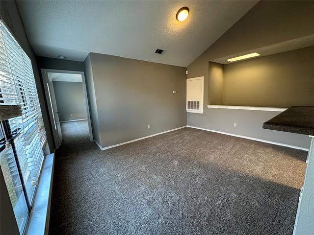 Building Photo - 1312 Golden Gate Dr