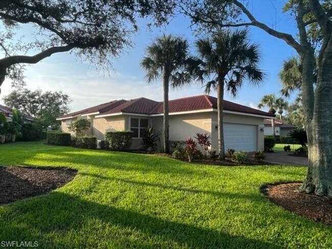 Primary Photo - Sabal Dunes at Gateway Greens 3 Month Min....