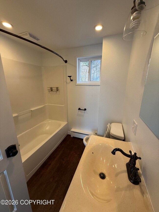 Building Photo - 1940 2nd Ave