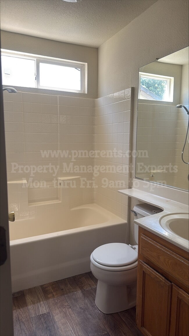 Building Photo - 3287 Amberfield Cir