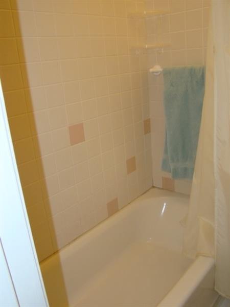 Building Photo - 620 NW 13th St