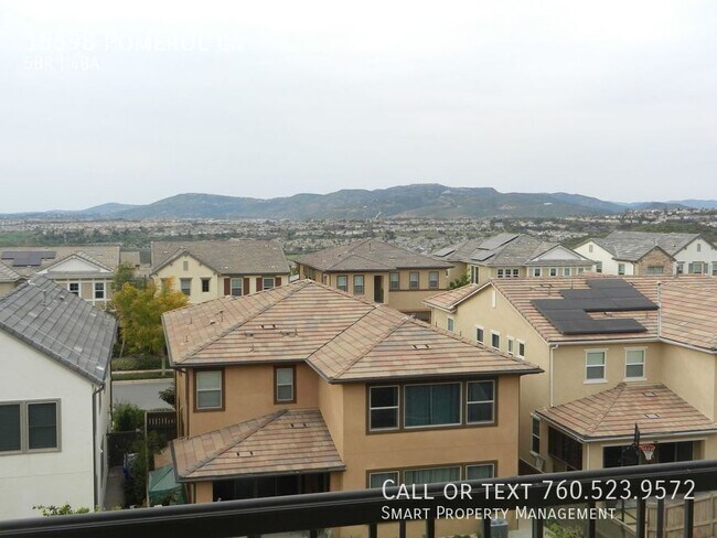 Building Photo - 15898 Pomerol Ln
