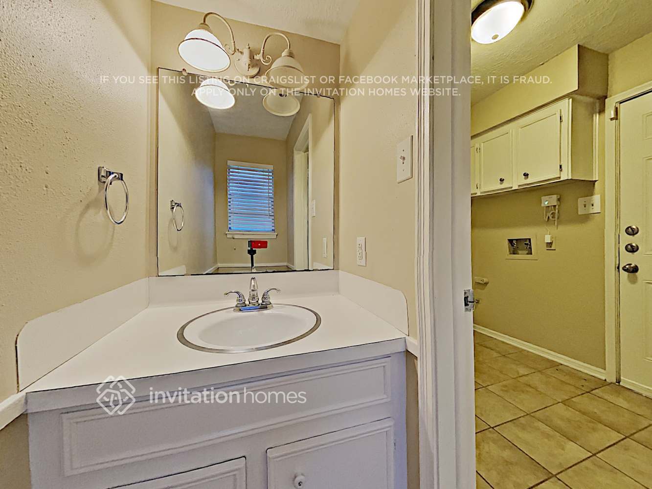 Building Photo - 5203 Cobble Ln