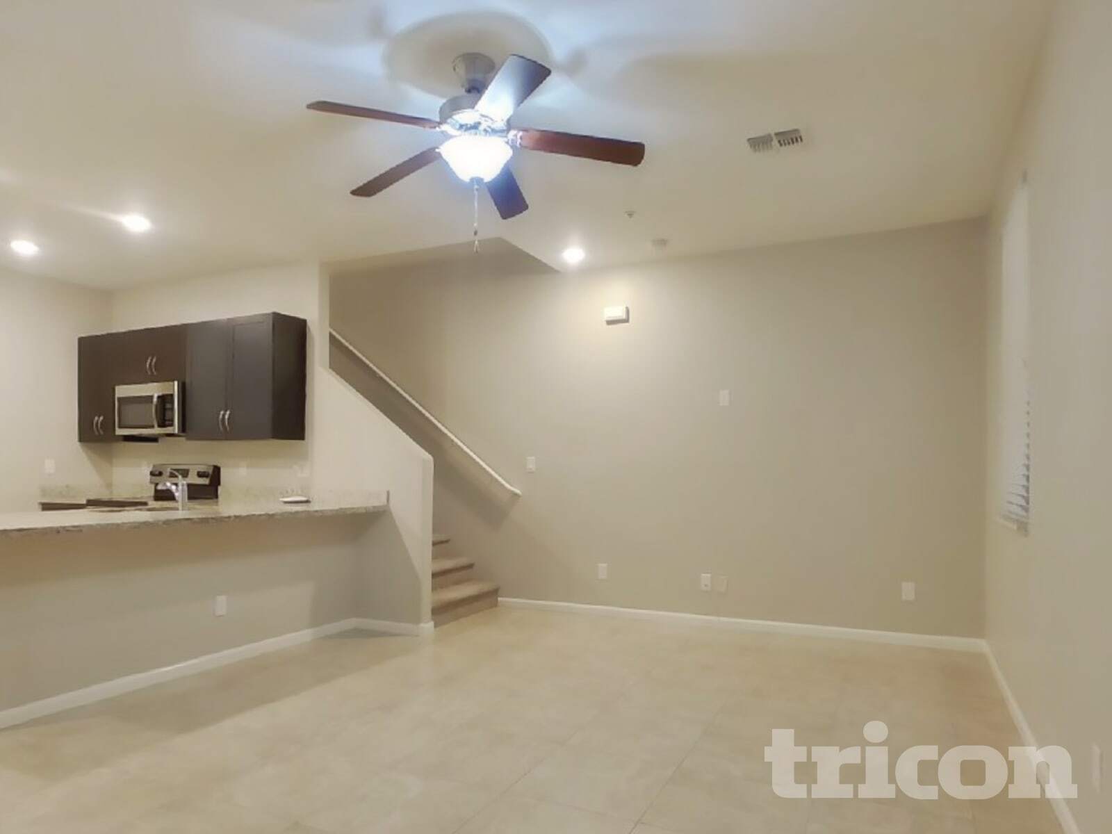 Building Photo - 12586 W Steed Ridge