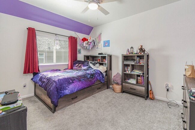 Building Photo - 21207 Rabbitbrush Ct