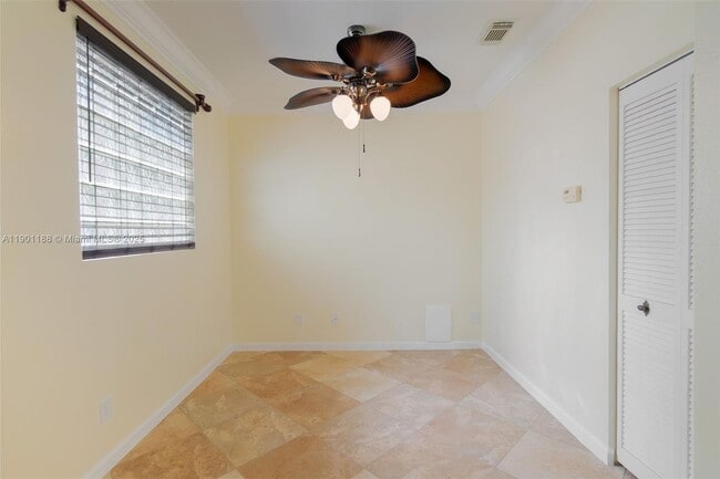 Building Photo - 9065 Silver Glen Way