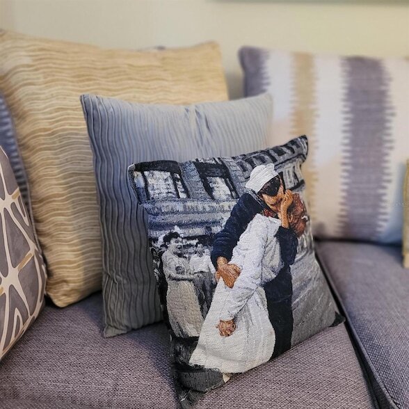 Building Photo - 3624 Peck St