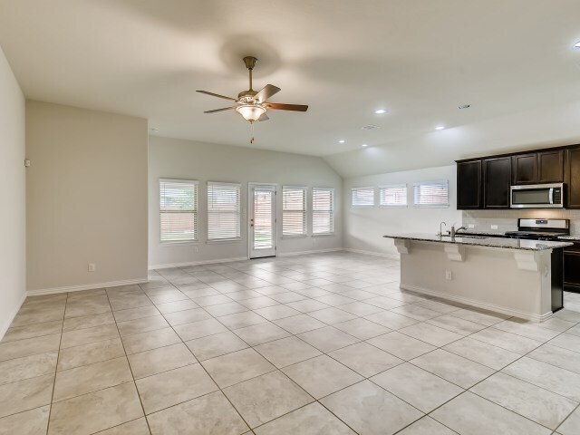 Building Photo - 13827 Quiet Fox Ln