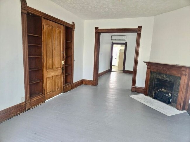 Building Photo - 2 bedroom unit in Niles