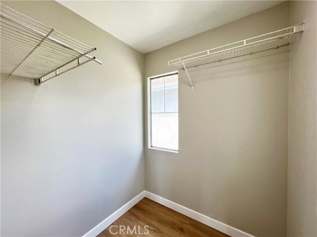 Building Photo - 12930 Canary Ct