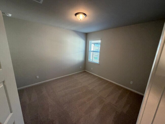 Building Photo - 1468 Sundown Gln Ln