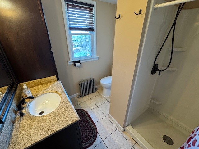 Building Photo - 9012 Eden Ave