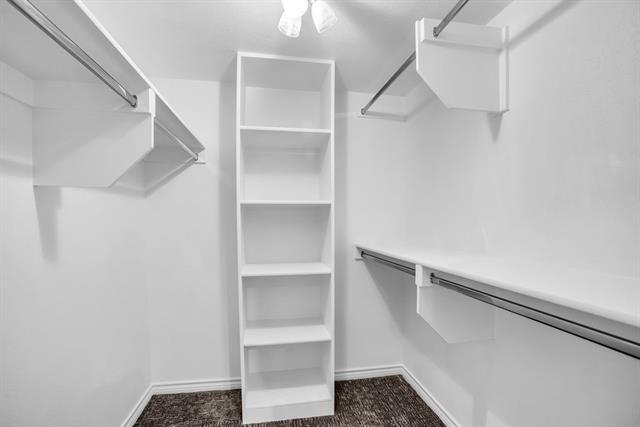 Building Photo - 3216 San Jacinto St