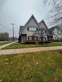 Building Photo - 21954 Morley Ave