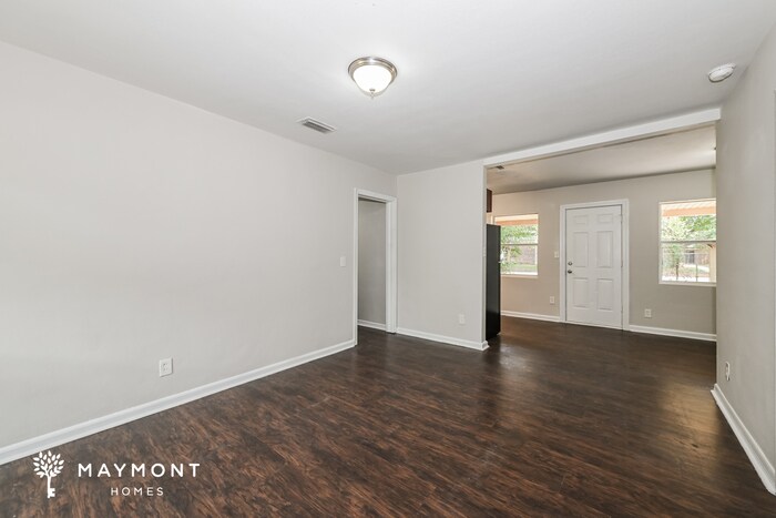 Building Photo - 6157 Cedar Hills Blvd
