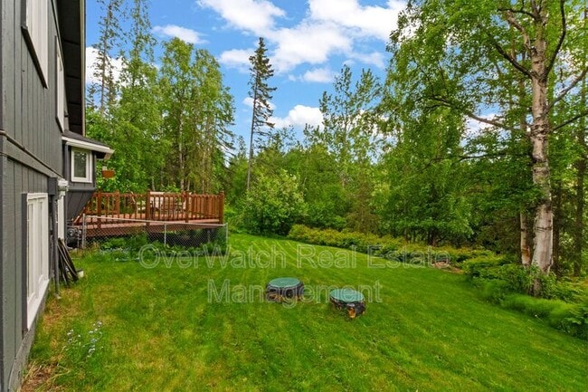 Building Photo - 10400 Lone Tree Dr