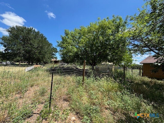 Building Photo - 6186 Farm to Market 1715
