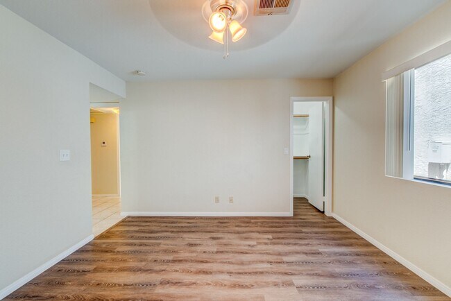 Building Photo - Status: Accepting Applications