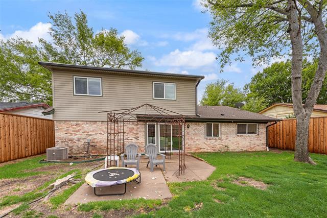 Building Photo - 4525 Ancilla Dr