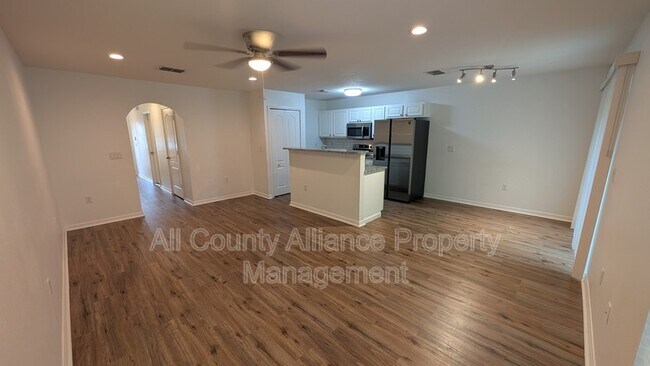 Building Photo - 4702 Ashburn Pond Way