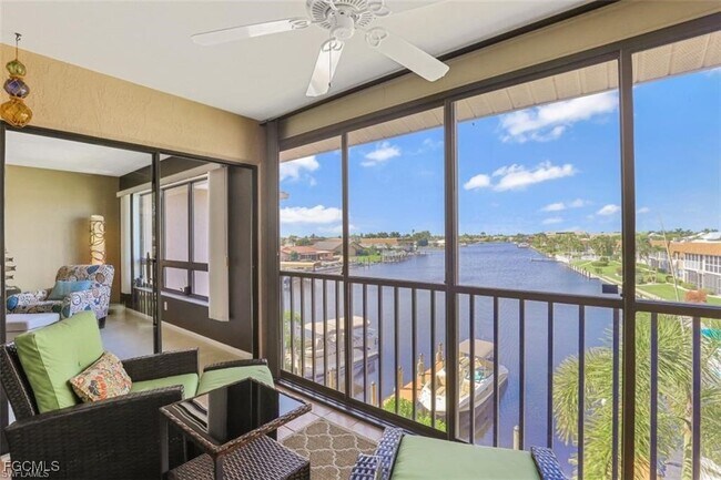 Building Photo - 1835 Beach Pkwy W