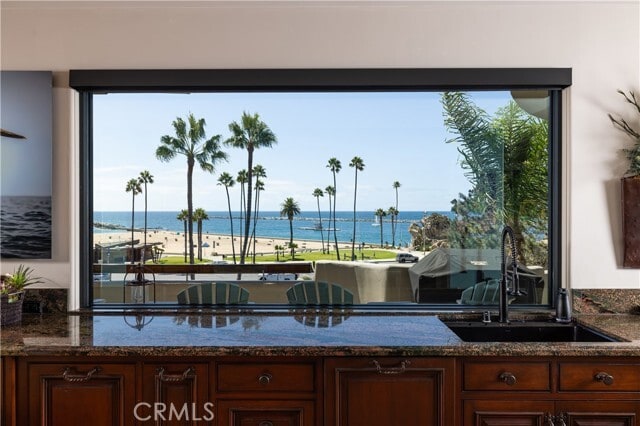 Primary Photo - 2901 Ocean Blvd