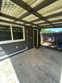 Building Photo - 611 Centennial Blvd